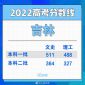 多乐彩appV1.3专业版