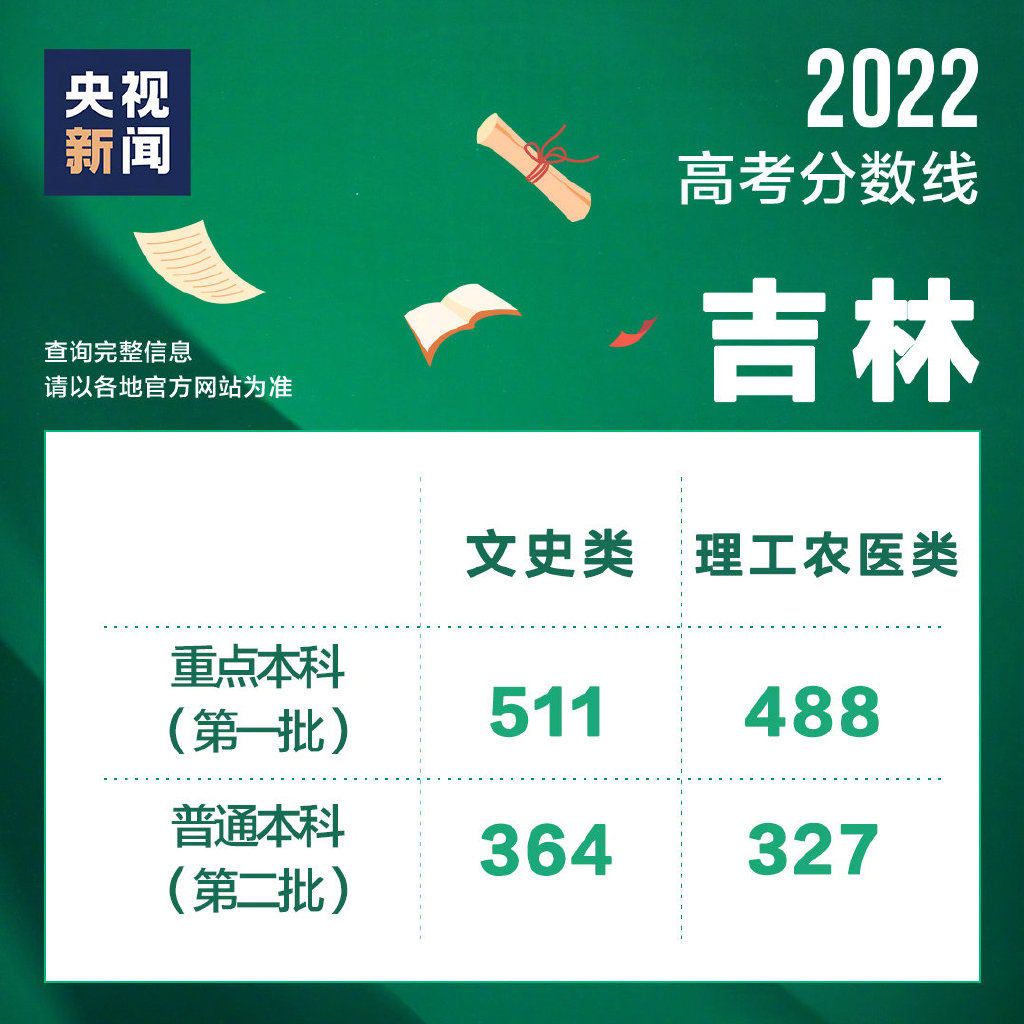 mg巴黎人彩票网页版安卓版二维码