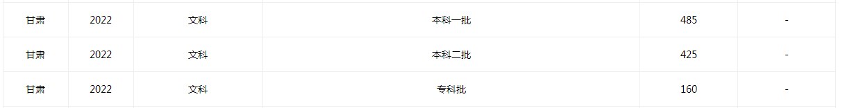 18betapp安卓版二维码