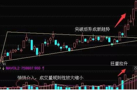 恐龙战争