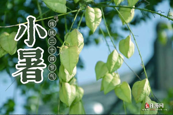 小熊洗车APP