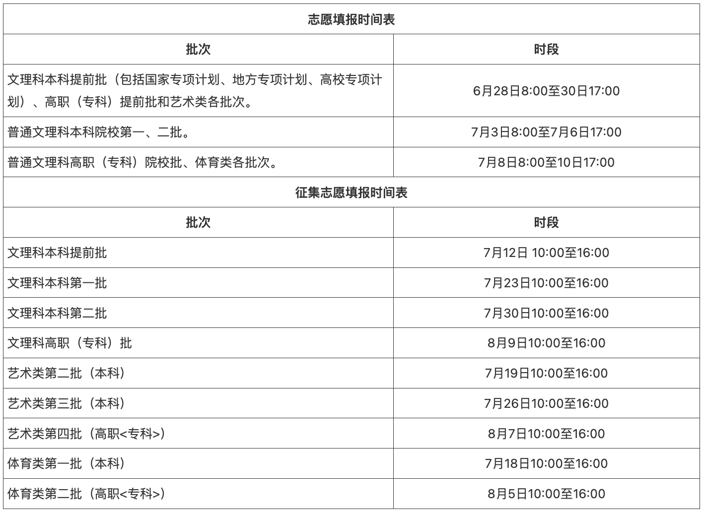 开云官方网站