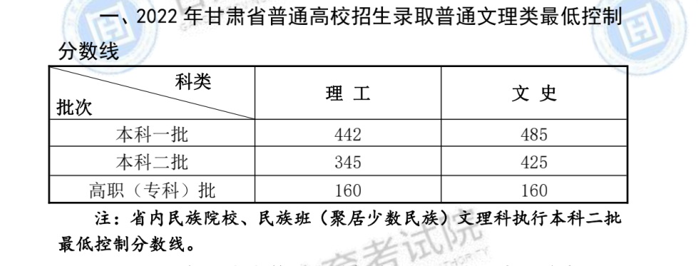 ob欧宝娱乐网页V4.8专业版
