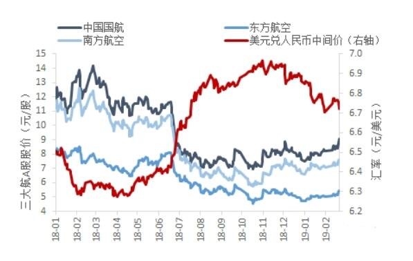 贵州药材APP