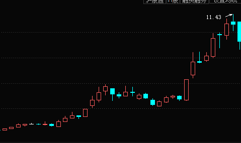 乐博国际appV9.4专业版