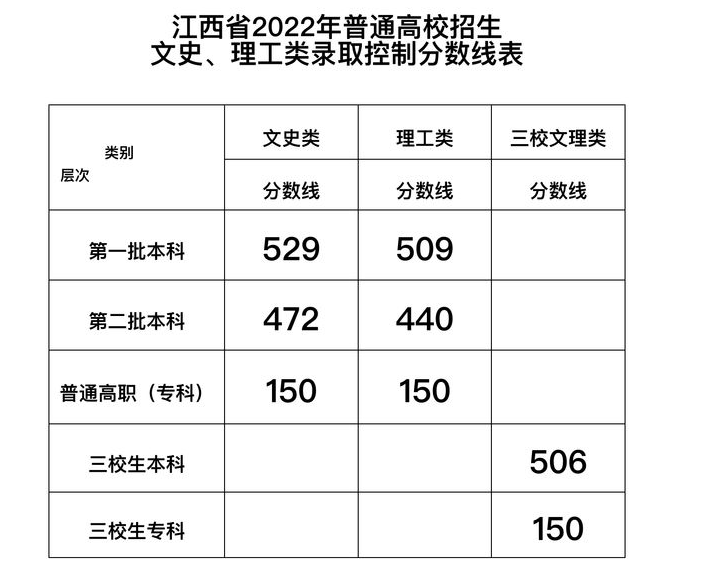 google play音乐汉化版(google play music)