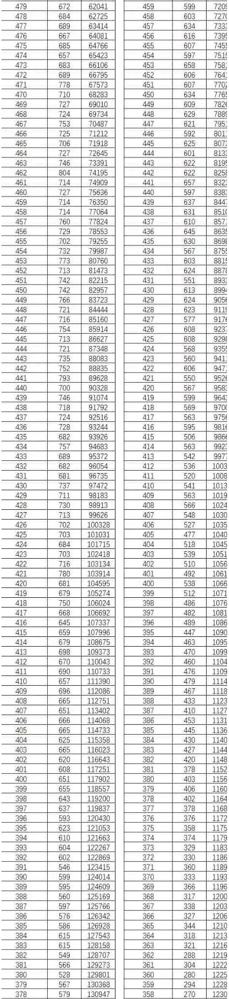 亚博AG网页版V9.1专业版