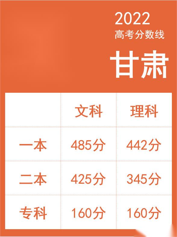 uedappV5.1专业版