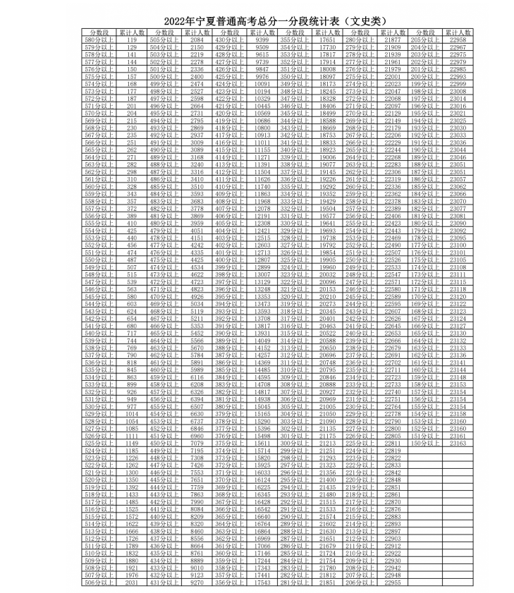 银河总站3868appV5.2专业版