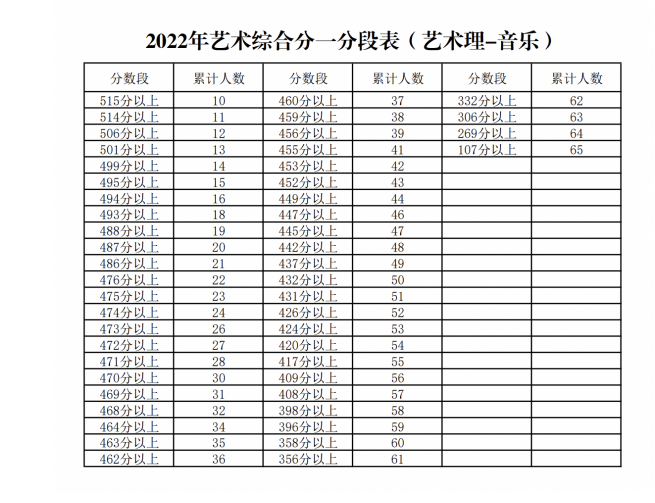 奥博体育V9.9专业版