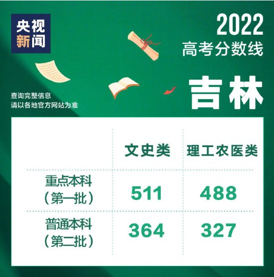 UC8体育登录2025版黄泉赌坊场景