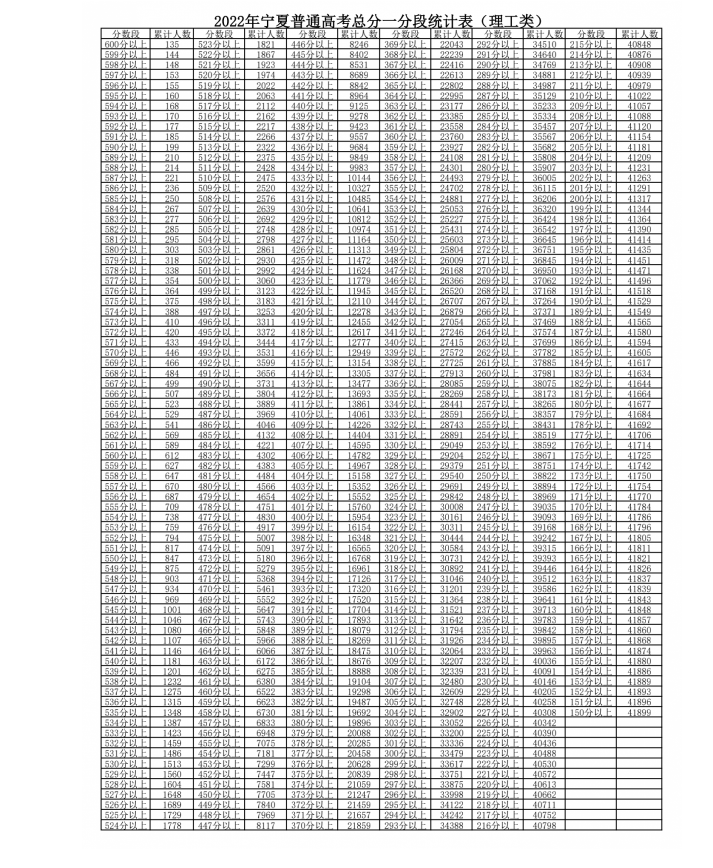 利闲庄appV3.8专业版
