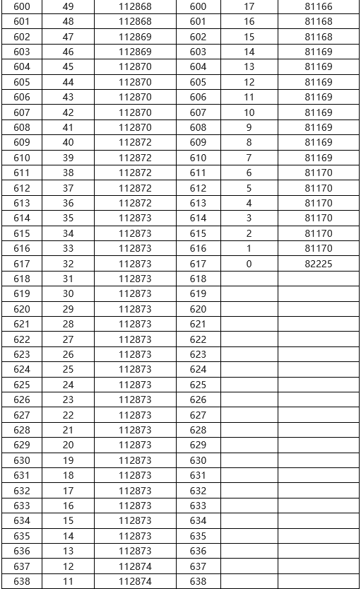 千赢体育appV5.5专业版