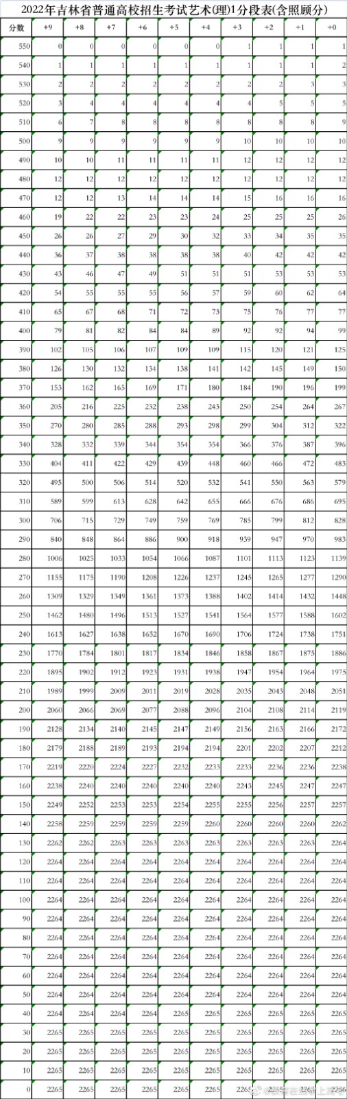 完美体育365平台官网V7.5专业版