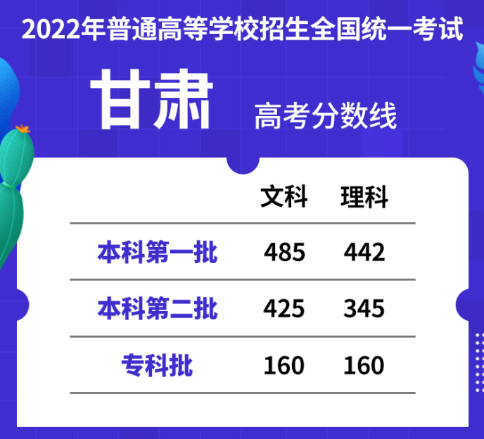 新kok体育登录