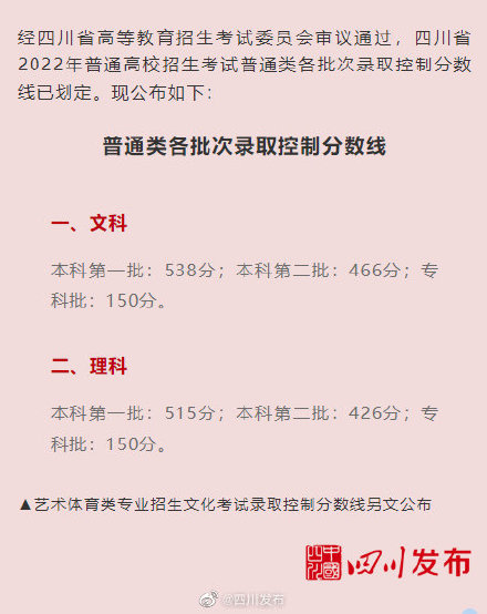 acdsee极小珍藏版
