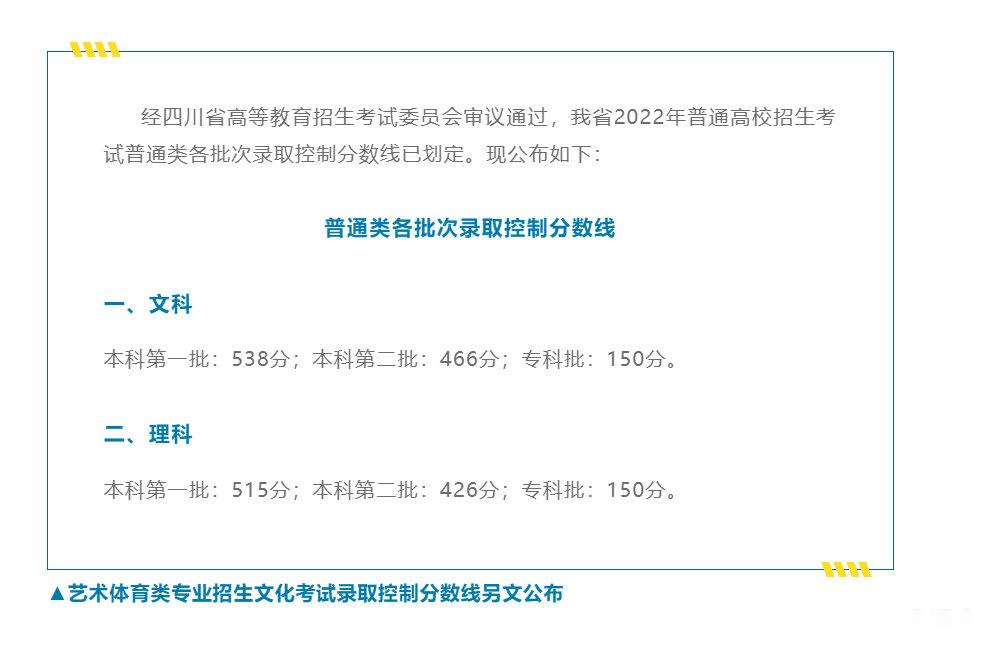 小熊洗车APP