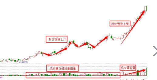 ai人工智能预测彩票软件app安卓版二维码
