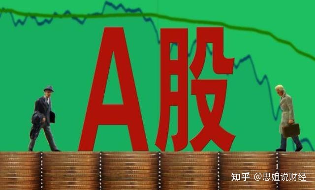 bat-365中文V5.3专业版