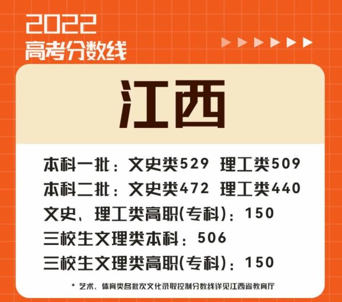 九游剑羽飞仙手游