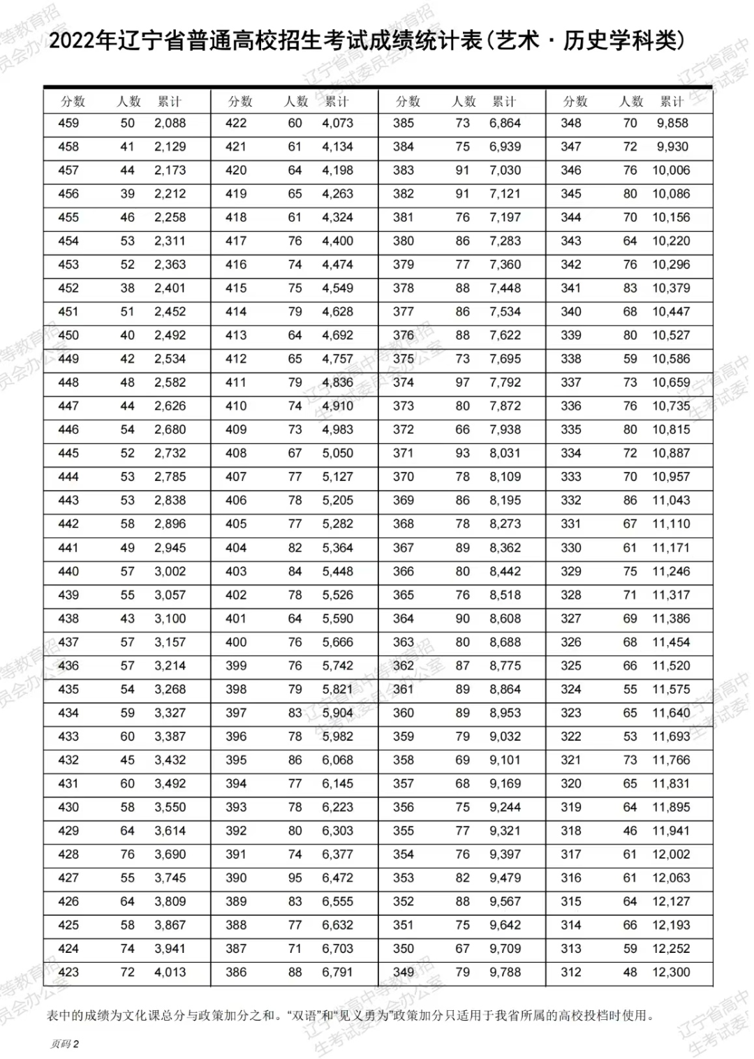8868体育appV8.4专业版