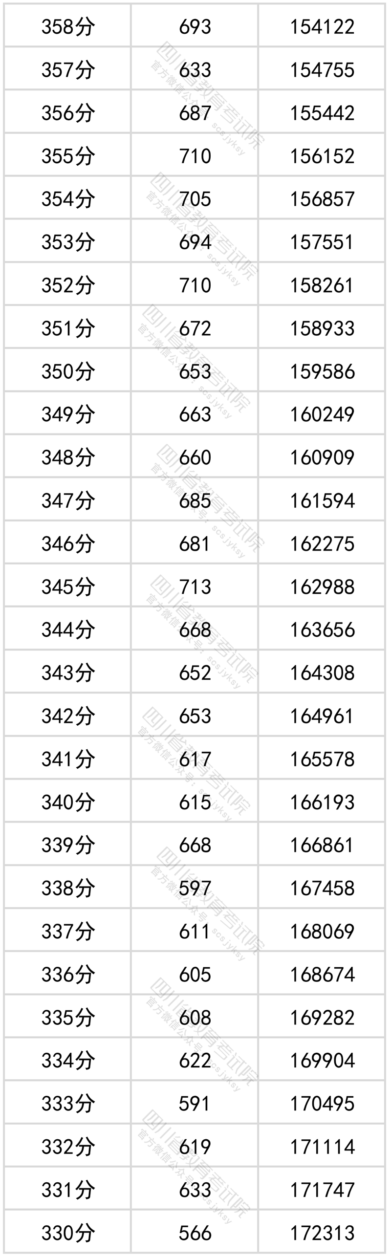 ky88官网V5.9专业版