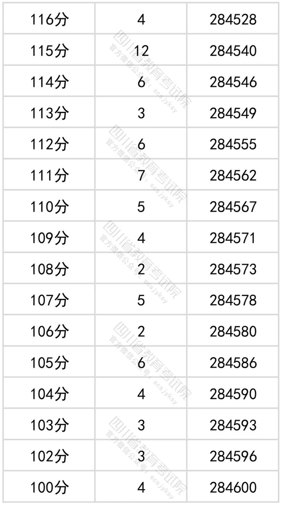 斗牛牛appV4.2专业版