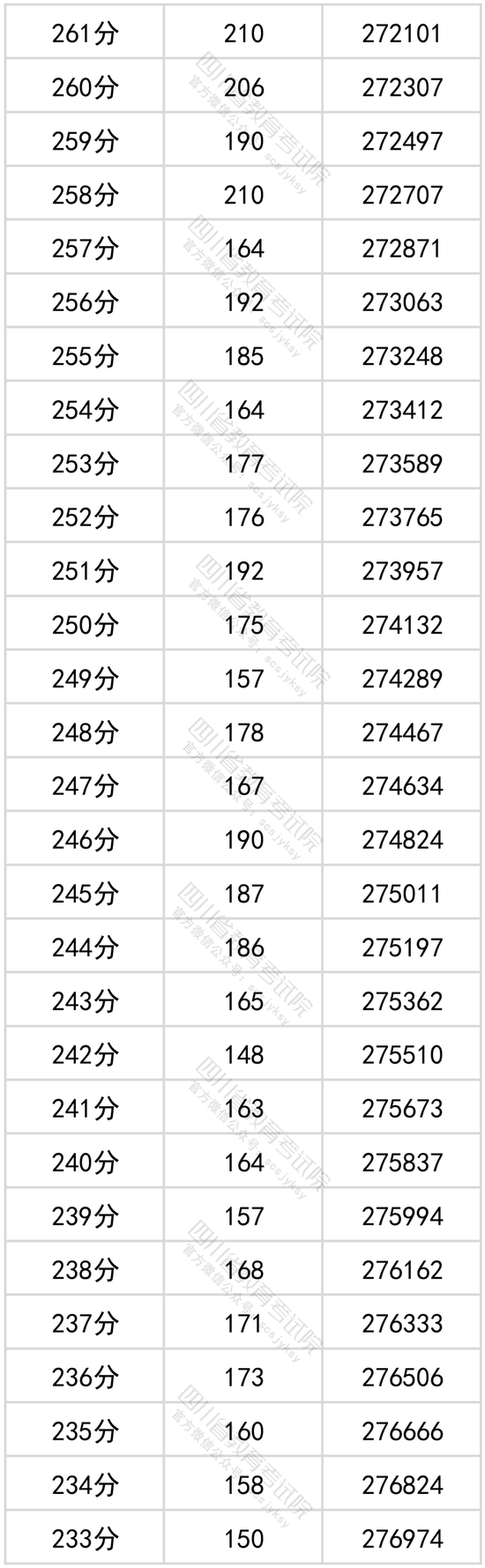 8883棋牌netV4.5专业版