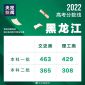 小霸王游戏机最新版