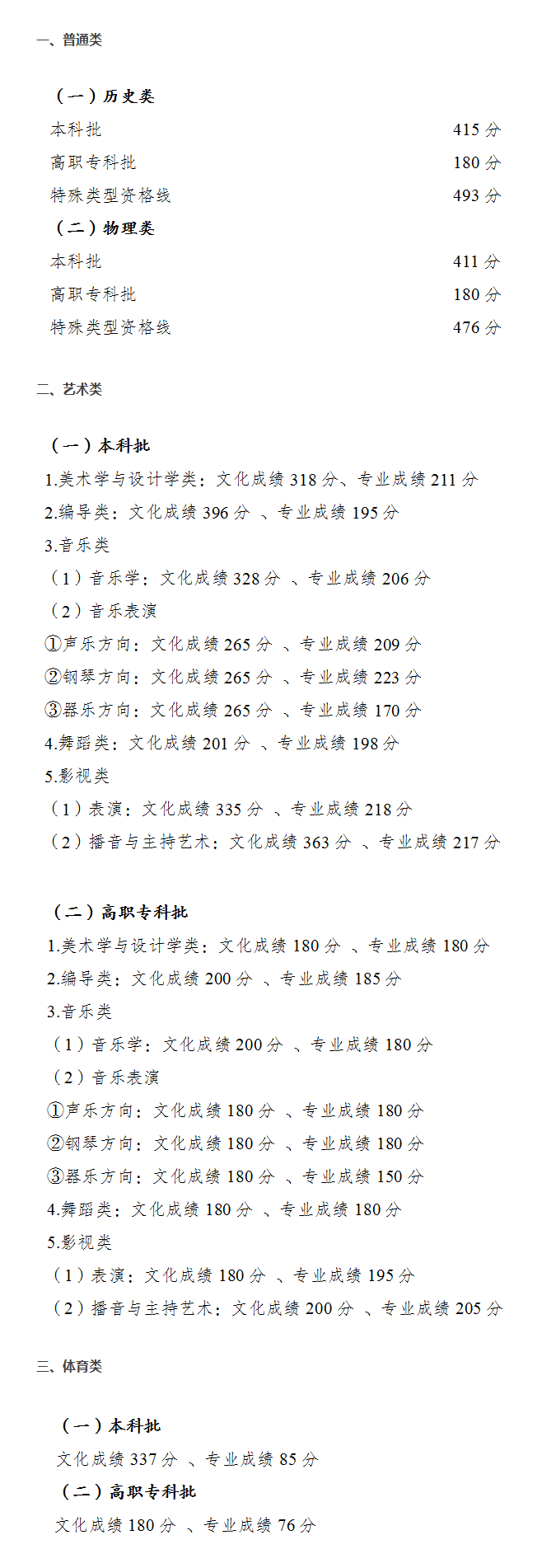 九卅休闲娱乐注册2025最新版跨服社交大厅场景