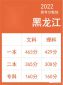 华体会app安卓版二维码