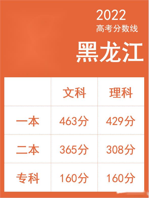 yabo官方游戏入口V2.2专业版