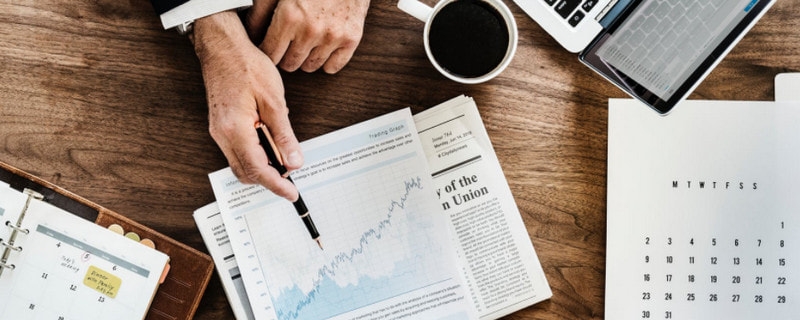 无忧体育appV5.9专业版