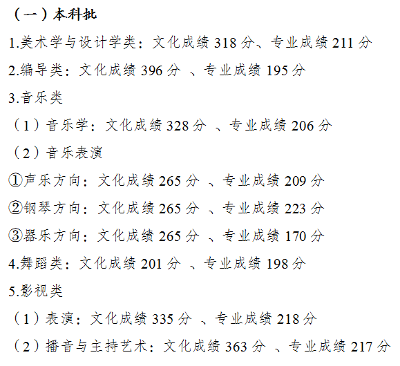 中国移动杀毒先锋(安全先锋)
