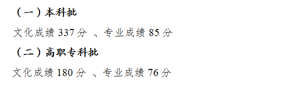 kauyun体育注册V9.4专业版