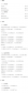 酷狗音乐2010官方免费