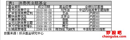 bb平台足球注册