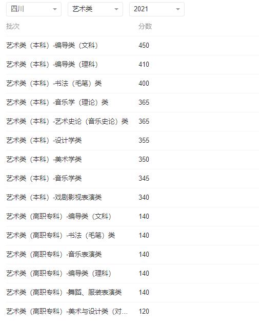 ob体育app官网