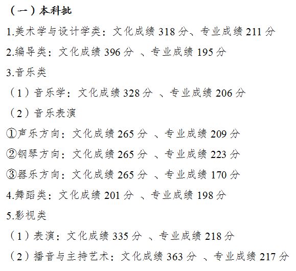 8868体育appV4.2专业版