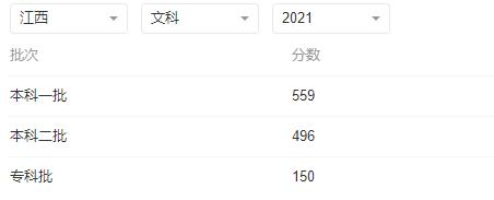 湖北省地方税务局网络发票专用软件
