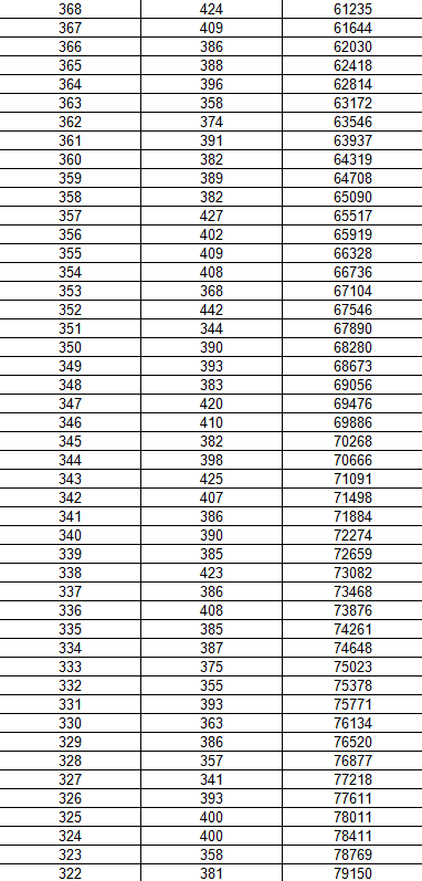 百度相册电脑版