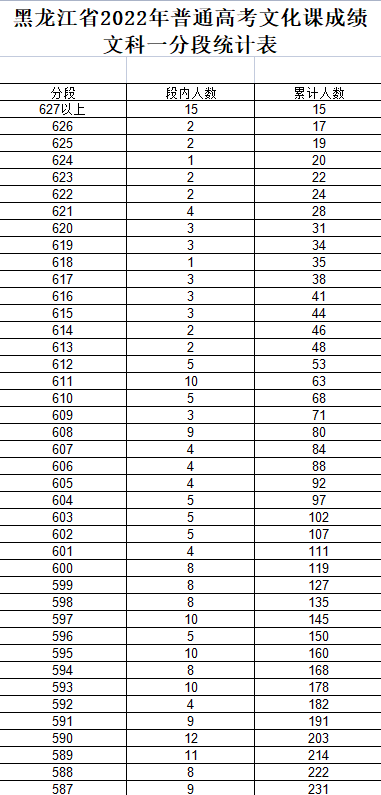 kai云体育app官方下载入口