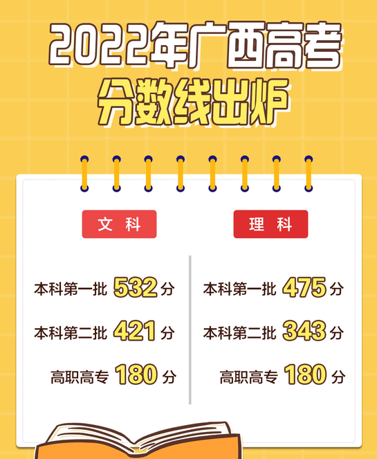 welcome88appV5.5专业版