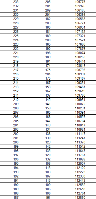 博米体育APPV2.9专业版