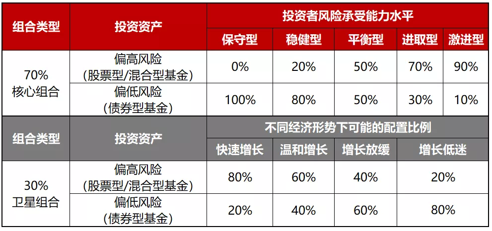 开云官方网页版登录入口2025版激烈战斗场面