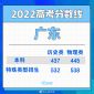 勇敢者的游戏游戏版2025最新版动态环境变化演示