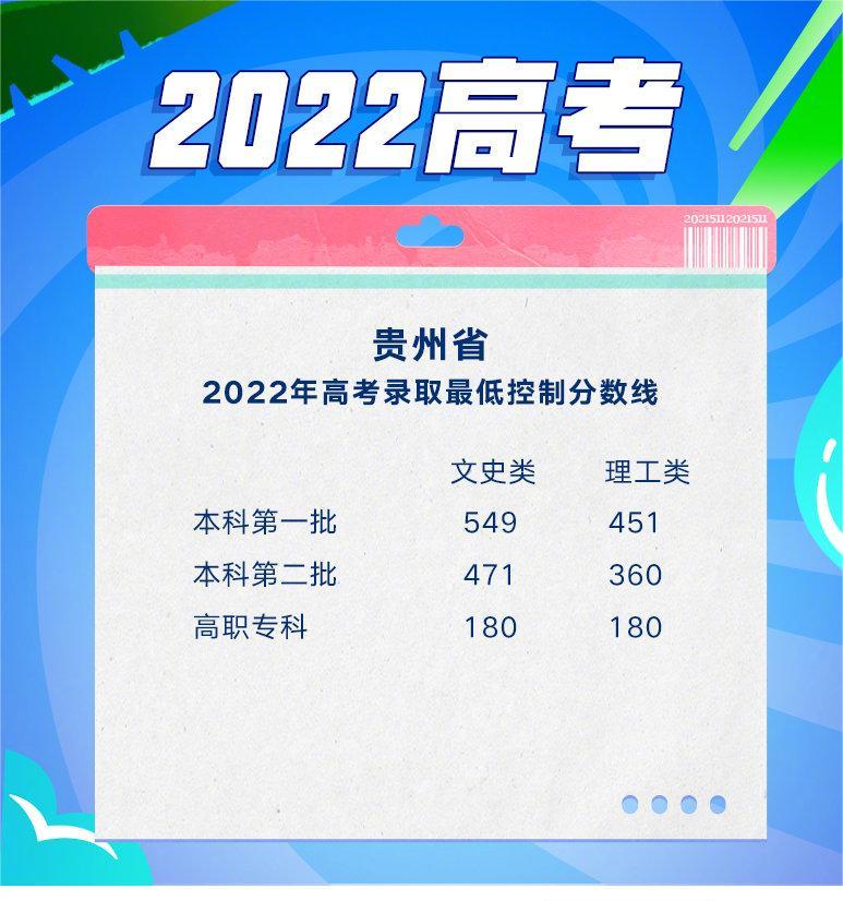 威斯尼斯人2299cc注册V9.9专业版