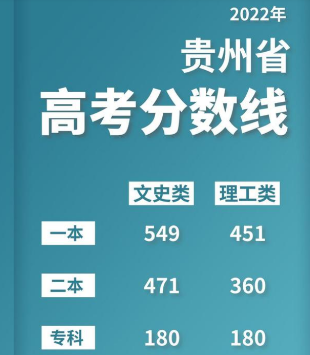 eman安卓版