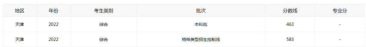 kok入口V7.9专业版