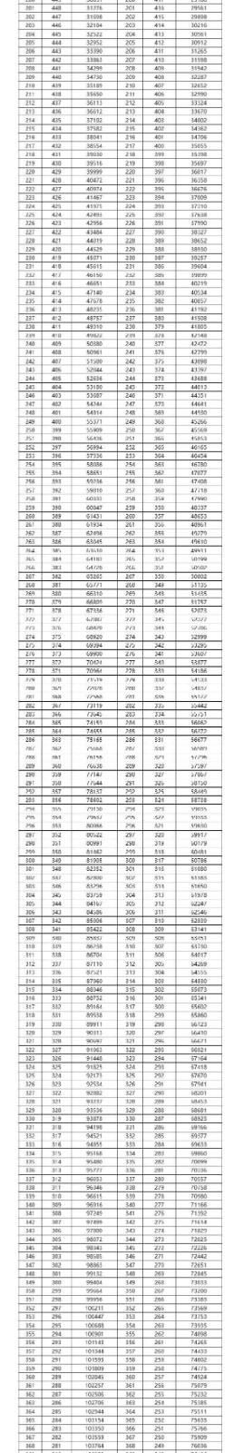 mg不朽情缘appV6.5专业版